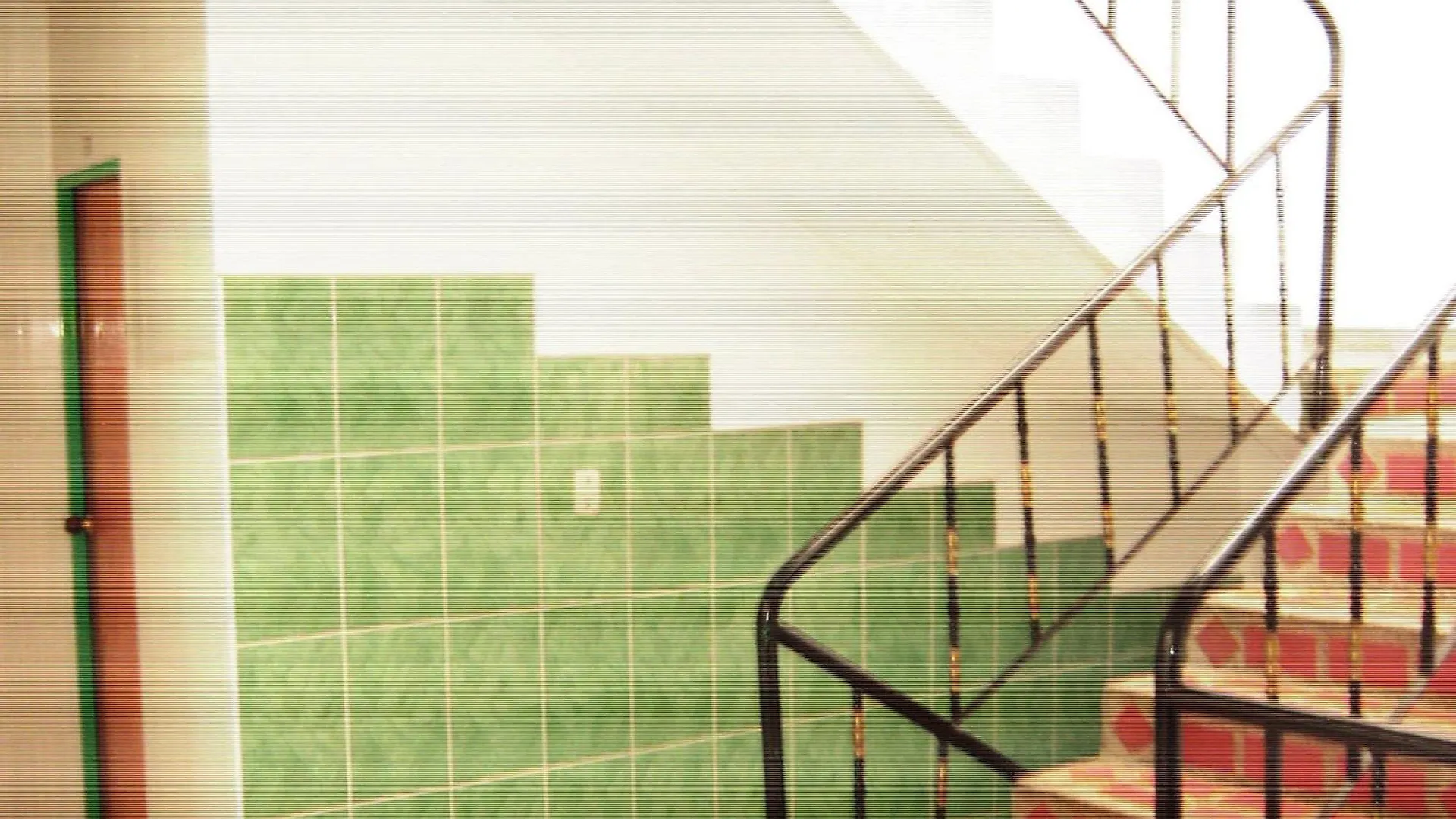Hotel Arpa De Aguas Villavicencio